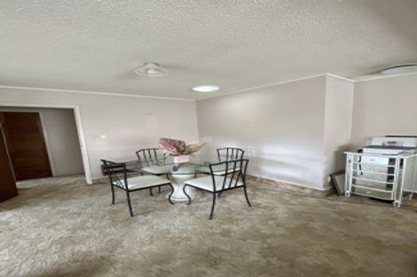 Photo of property in 34b Landscape Road, Pukekohe, 2120