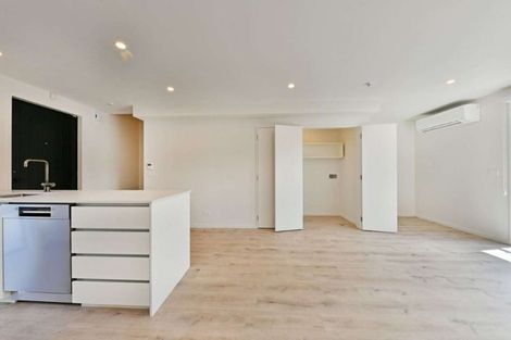 Photo of property in 209c Cranford Street, St Albans, Christchurch, 8014