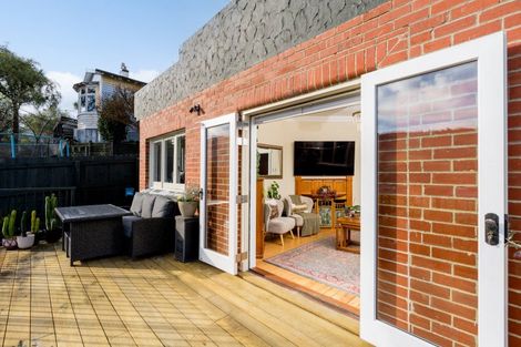 Photo of property in 7 Cardigan Street, North East Valley, Dunedin, 9010