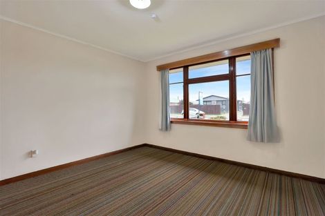 Photo of property in 42 Galbraith Street, Allenton, Ashburton, 7700