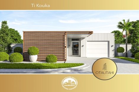 Photo of property in 27 Kens Lane, Lincoln, 7608