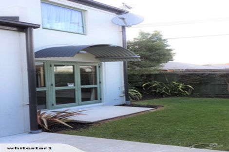 Photo of property in 1/13 Crohane Place, Addington, Christchurch, 8024
