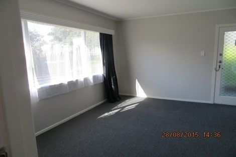 Photo of property in 2/11 Felton Mathew Avenue, St Johns, Auckland, 1072