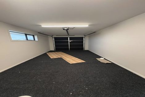 Photo of property in 37 Kingsdowne Drive, West Melton, 7618