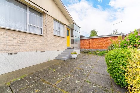 Photo of property in 1/69 Wilson Street, Seaview, Timaru, 7910