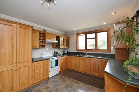 Photo of property in 181 Otatara Road, New River Ferry, Invercargill, 9879