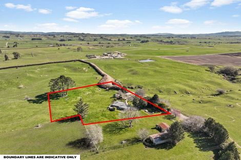 Photo of property in 11 Tamatea Road, Tokoroa, 3491