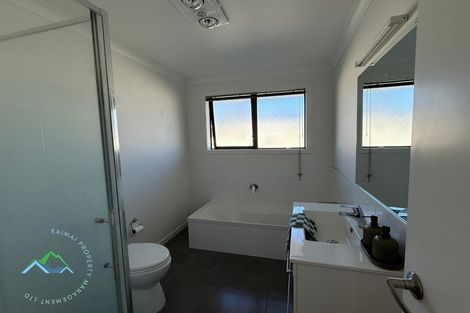 Photo of property in 28 Mowbray Road, Waharoa, 3401