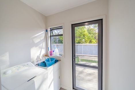 Photo of property in 94a Clarence Cox Crescent, Pirimai, Napier, 4112