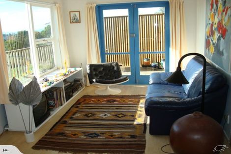 Photo of property in 120a Fairview Avenue, Fairview Heights, Auckland, 0632