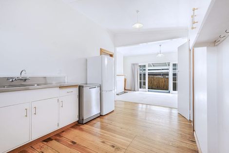 Photo of property in 76 Albert Street, Hamilton East, Hamilton, 3216