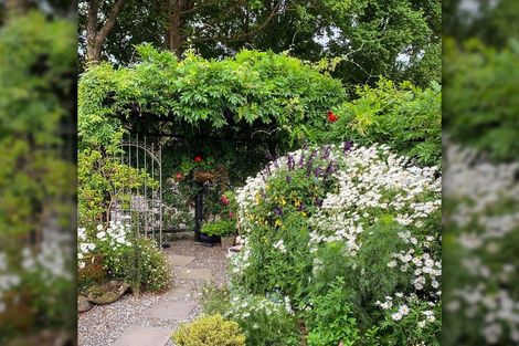 Photo of property in 20b Wood Street, Greytown, 5712