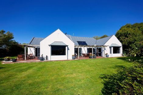 Photo of property in 84 Mill Road, Kaikoura Flat, Kaikoura, 7300