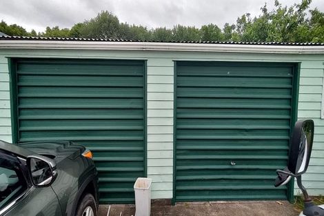 Photo of property in 3 Minton Place, Manurewa, Auckland, 2102