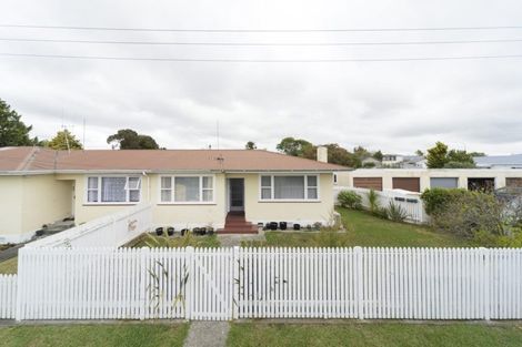 Photo of property in 355/341 Botanical Road, West End, Palmerston North, 4412