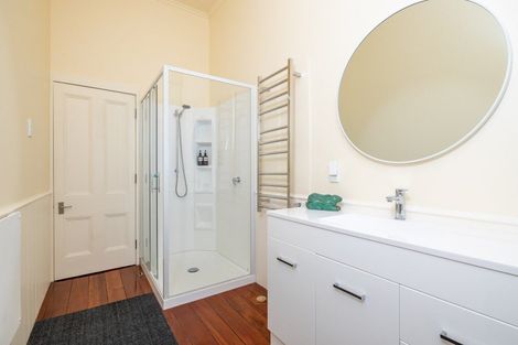 Photo of property in 174 Loop Line, Opaki, Masterton, 5881