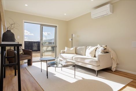 Photo of property in 124 Rimu Street, Te Kauwhata, 3710