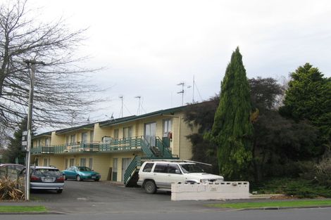 Photo of property in 12/1142 Victoria Street, Whitiora, Hamilton, 3200