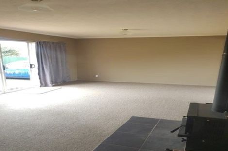 Photo of property in 35a Lawrence Street, East Gore, Gore, 9710