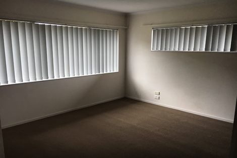 Photo of property in 89a Edinburgh Street, Pukekohe, 2120