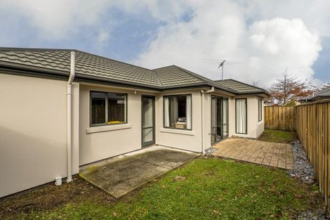 Photo of property in 19 Beechwood Drive, Northwood, Christchurch, 8051