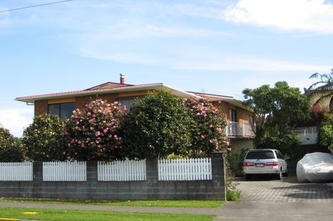 Photo of property in 80 Barrett Road, Whalers Gate, New Plymouth, 4310