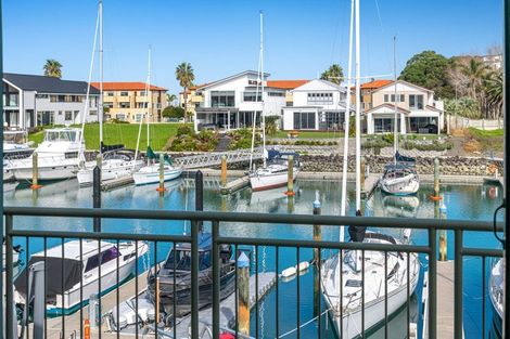 Photo of property in 153 Waterside Crescent, Gulf Harbour, Whangaparaoa, 0930