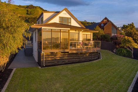 Photo of property in 21 Avonbank Place, Marybank, Nelson, 7010