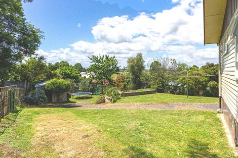 Photo of property in 35 Walmsley Street, Kihikihi, Te Awamutu, 3800