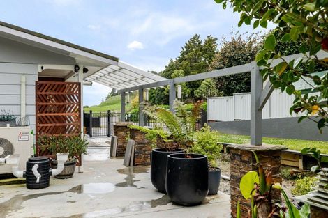 Photo of property in 46b Edward Street, Pahiatua, 4910