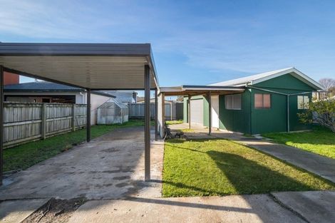 Photo of property in 39 Beaver Road, Blenheim, 7201
