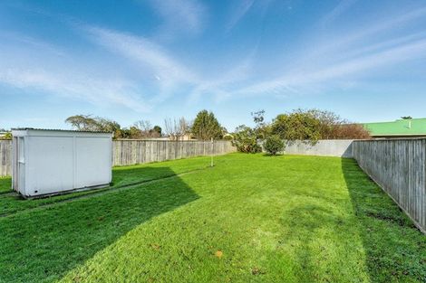 Photo of property in 55 Mitchell Street, Aramoho, Whanganui, 4500