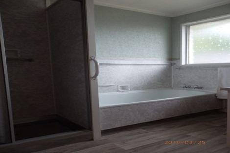 Photo of property in 32c Campbell Street, Leamington, Cambridge, 3432