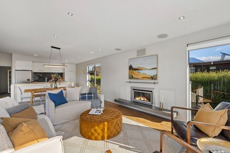 Photo of property in 73 Oregon Drive, Kelvin Heights, Queenstown, 9300