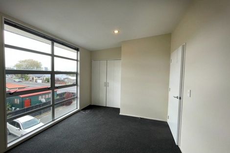 Photo of property in 4/440 Barbadoes Street, Edgeware, Christchurch, 8013