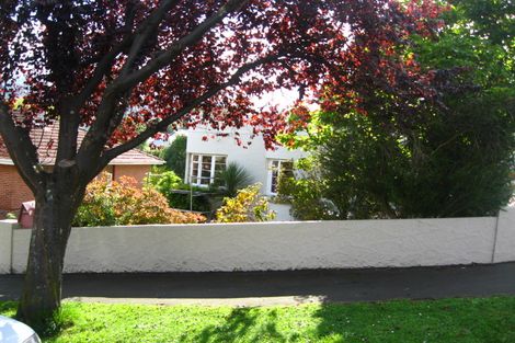 Photo of property in 33 Glendining Avenue, North East Valley, Dunedin, 9010