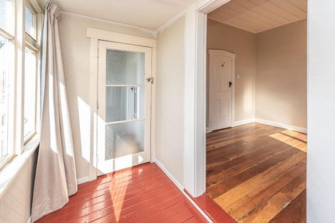 Photo of property in 51 Roberts Avenue, Aramoho, Whanganui, 4500