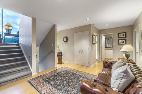 Photo of property in 2 Puriri Place, Sandspit, Warkworth, 0982