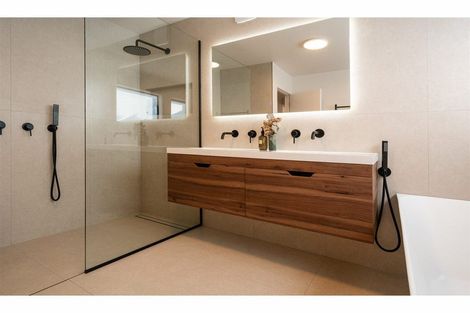 Photo of property in 307 Kerikeri Inlet Road, Kerikeri, 0230