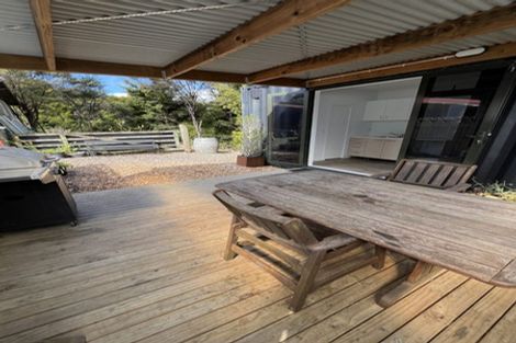 Photo of property in 33 Carter Road, Mangawhai, 0975