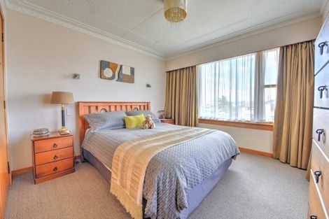 Photo of property in 37 Johnston Street, Gore, 9710