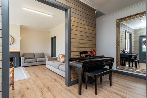 Photo of property in 1877 State Highway 12, Paparoa, 0571