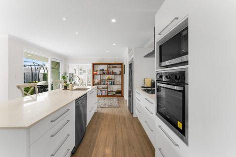 Photo of property in 20 Fearnley Grove, Pyes Pa, Tauranga, 3112