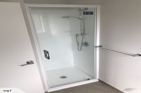 Photo of property in 1 Rotokawau Drive, Otamatea, Whanganui, 4500