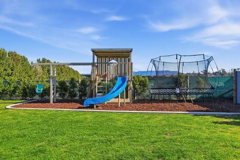 Photo of property in 75 Prole Road, Omokoroa, Tauranga, 3172