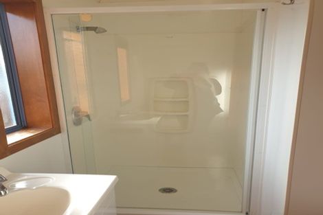 Photo of property in 195 Main Road Hope, Hope, Richmond, 7020