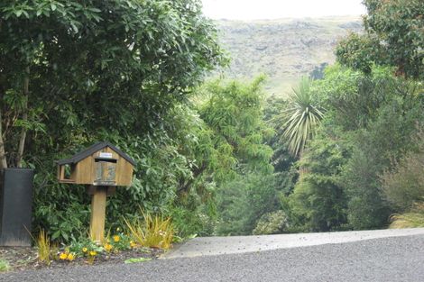 Photo of property in 13 Flinders Road, Heathcote Valley, Christchurch, 8022