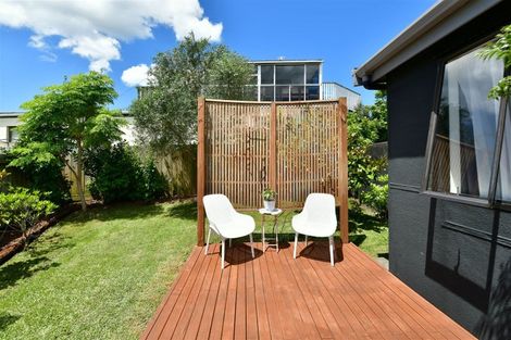 Photo of property in 19b Tiri Road, Manly, Whangaparaoa, 0930