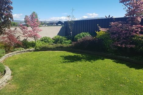 Photo of property in 33 Orchard Drive, Alexandra, 9320