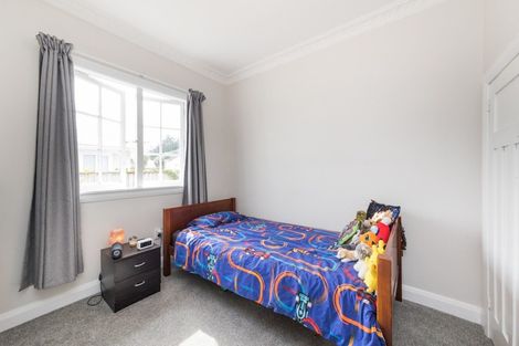 Photo of property in 65 East Street, Feilding, 4702